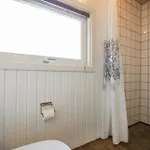Lillebo بيت للعطل Børkop