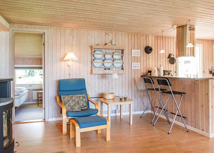Lillebo Børkop