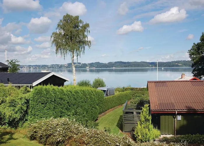Lillebo